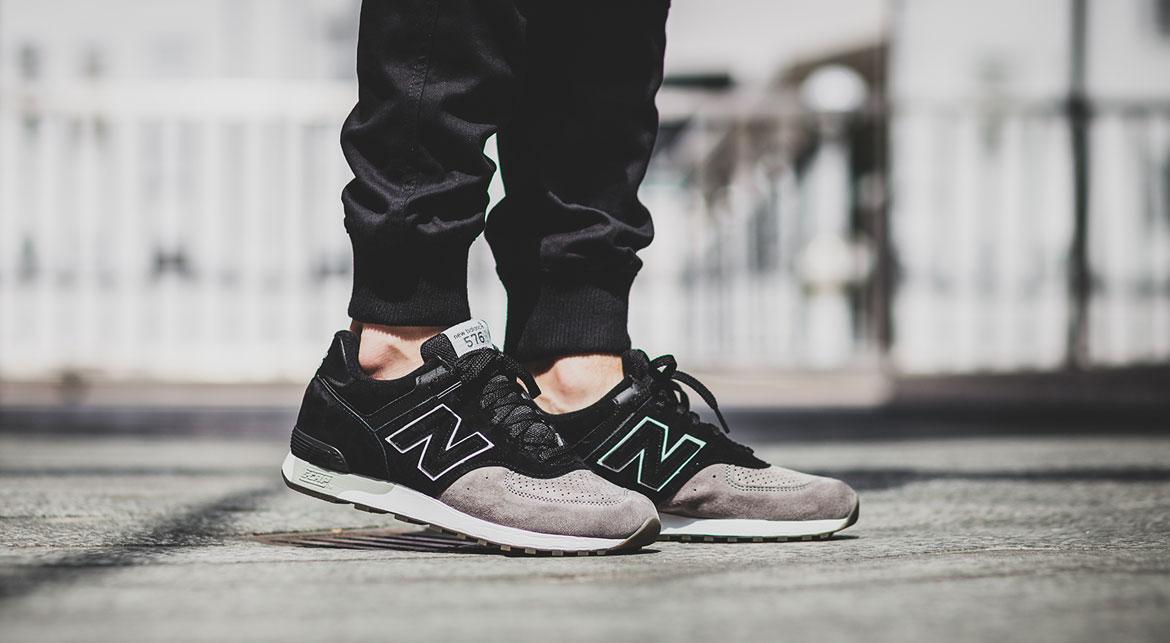 new-balance-m-576-pkg-black-